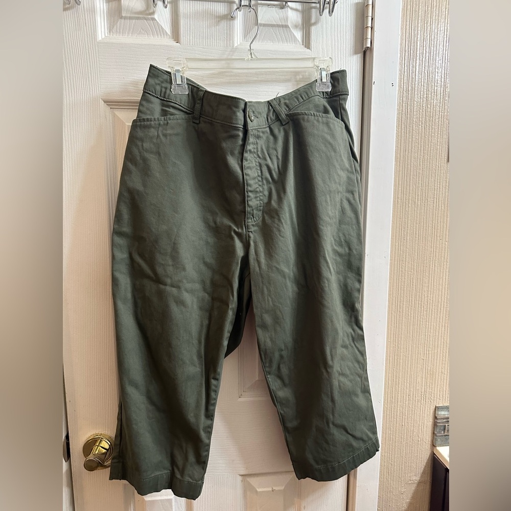 Capri excellent condition